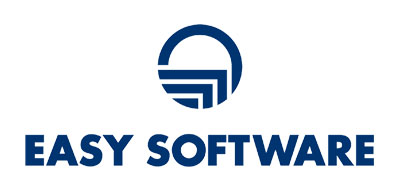 EASY SOFTWARE