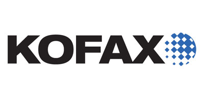 KOFAX