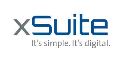 xsuite